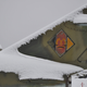 Illustration for article titled Berlins eerie Cold War aircraft cemetery